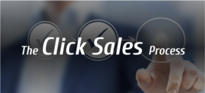 Click Training
